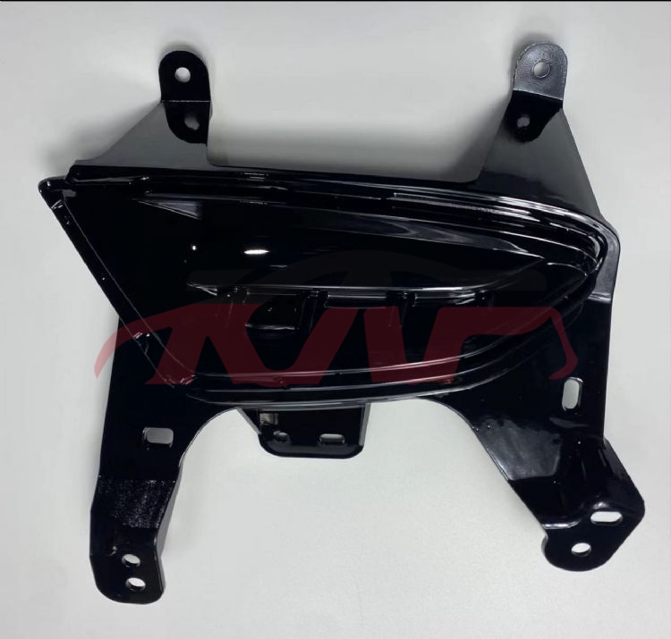 For Chevrolet 30832022-2023 Equinox&nbsp;fog Lamp Cover&nbsp;84881840   84881839, Chevrolet   Automotive Accessories, Equinox List Of Car Parts-84881840   84881839