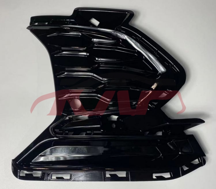 For Chevrolet 30832022-2023 Equinox&nbsp;fog Lamp Cover With Hole&nbsp;84858999   84859001, Equinox List Of Car Parts, Chevrolet  Auto Lamps-84858999   84859001