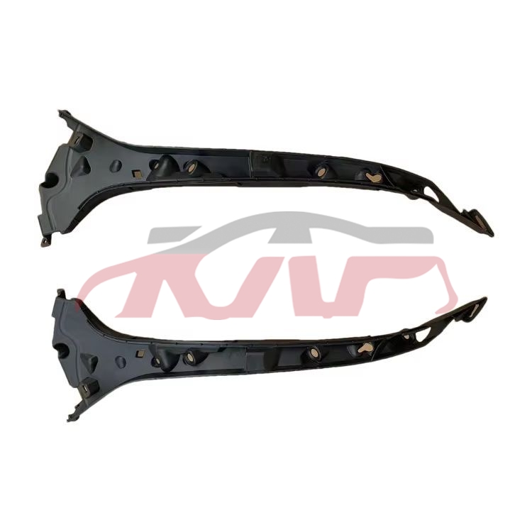 For Chevrolet 30832022-2023 Equinox&nbsp;head Light Bracket&nbsp;26293848   26293847, Chevrolet  Auto Lamp, Equinox Car Accessories Catalog-26293848   26293847