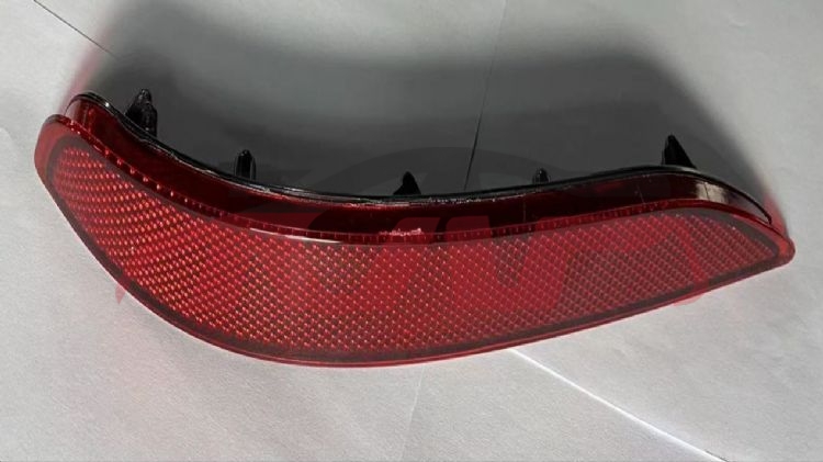 For Chevrolet 30832022-2023 Equinox&nbsp;bumper Lamp&nbsp;84306358   84306358, Chevrolet   Car Body Parts, Equinox Automotive Parts-84306358   84306358