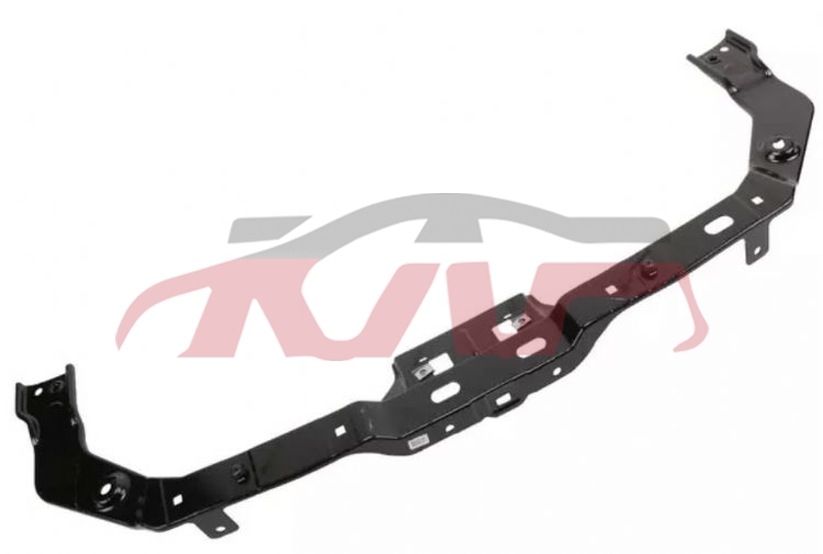 For Chevrolet 30832022-2023 Equinox&nbsp;front Bumper Bracket&nbsp;84468812, Equinox Accessories Price, Chevrolet  Auto Parts-84468812