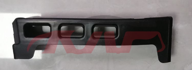 For Chevrolet 30832022-2023 Equinox&nbsp;front Bumper Bracket Under&nbsp;23227562   23227561, Chevrolet  Auto Parts, Equinox Car Parts Store-23227562   23227561