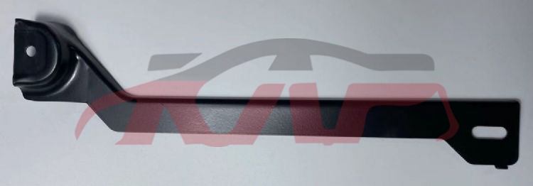 For Chevrolet 30832022-2023 Equinox&nbsp;front Bumper Skin Bracket Support Arm&nbsp;84129793, Chevrolet  Car Parts, Equinox Auto Body Parts Price-84129793