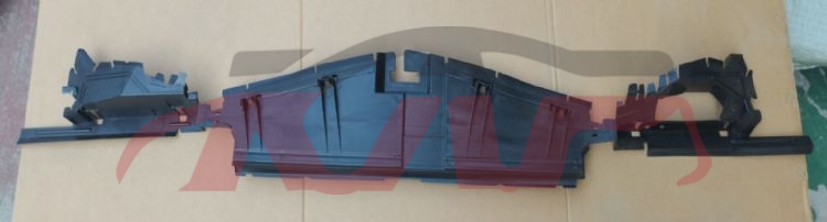 For Chevrolet 30832022-2023 Equinox&nbsp;water Tank Deflector （1.5t）&nbsp;84847623, Chevrolet   Automotive Parts, Equinox Auto Body Parts Price-84847623