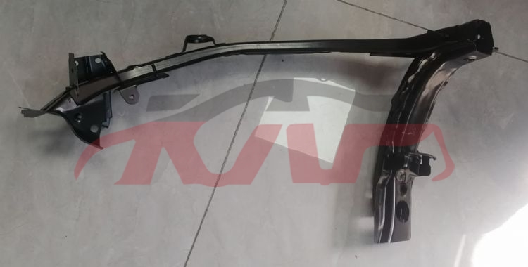 For Chevrolet 30832022-2023 Equinox&nbsp;extension Asm&nbsp;86796387   86796388, Chevrolet   Car Body Parts, Equinox Auto Part Price-86796387   86796388