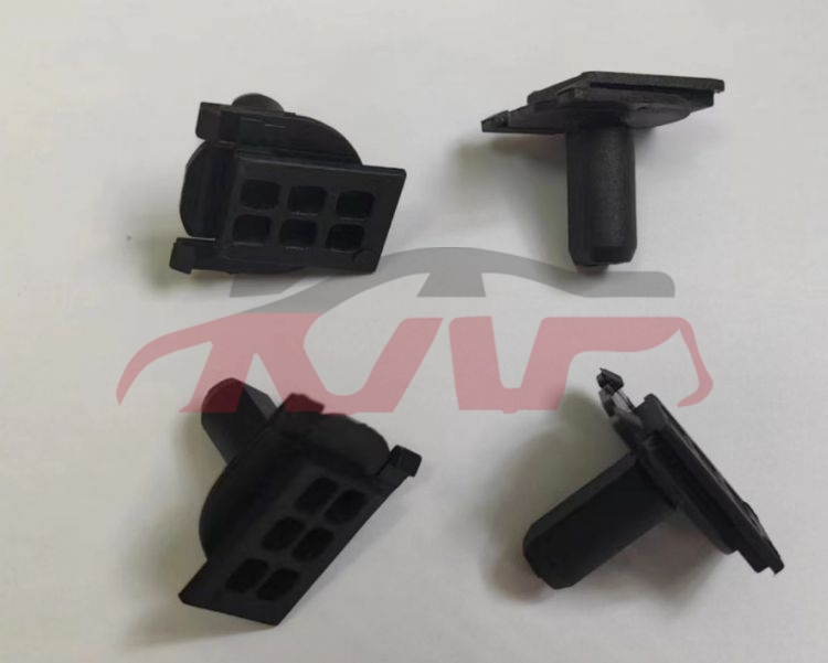 For Chevrolet 30832022-2023 Equinox&nbsp;water Tank Bracket&nbsp;23134225, Equinox Car Parts Discount, Chevrolet   Car Body Parts-23134225