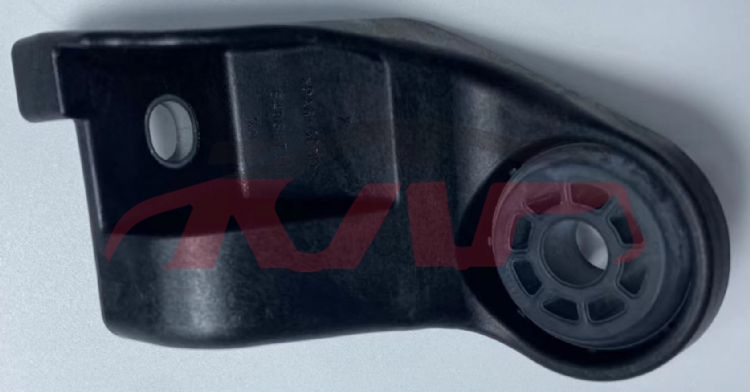 For Chevrolet 30832022-2023 Equinox&nbsp;water Tank Bracket&nbsp;84164531   84164532, Chevrolet  Car Lamps, Equinox Car Parts Store-84164531   84164532