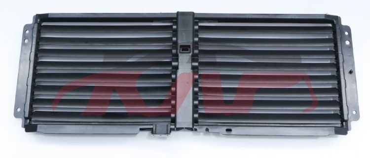 For Chevrolet 30832022-2023 Equinox&nbsp;shutter Assembly&nbsp;84460245, Equinox Auto Parts Catalog, Chevrolet  Auto Parts-84460245