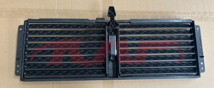 For Chevrolet 30832022-2023 Equinox&nbsp;shutter Assembly&nbsp;84460245, Chevrolet   Automotive Accessories, Equinox Automobile Parts-84460245