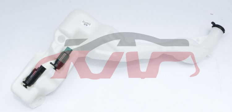 For Chevrolet 30832022-2023 Equinox&nbsp;wiper Pot&nbsp;84768722, Equinox Advance Auto Parts, Chevrolet  Tank-84768722