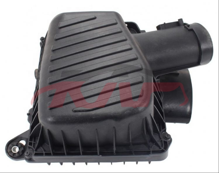 For Chevrolet 30832022-2023 Equinox&nbsp;air Cleaner&nbsp;84760862   84387752, Equinox Automotive Accessories Price, Chevrolet   Automotive Parts-84760862   84387752