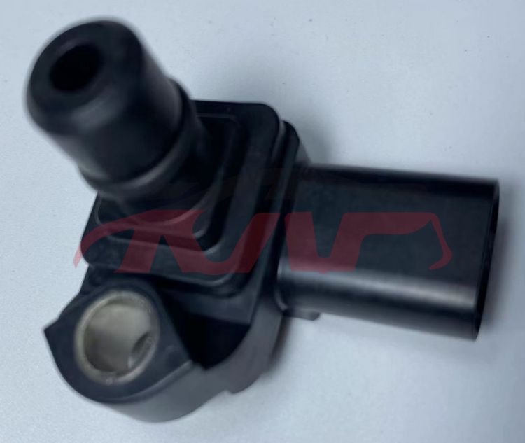 For Chevrolet 30832022-2023 Equinox&nbsp;sensor Assembly&nbsp;12694431  55493530, Chevrolet  Auto Lamp, Equinox Car Accessorie Catalog-12694431  55493530