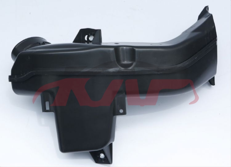 For Chevrolet 30832022-2023 Equinox&nbsp;rear Intake Pipe Resonator&nbsp;84369893   84234229   84760854, Chevrolet  Auto Parts, Equinox Car Accessorie-84369893   84234229   84760854