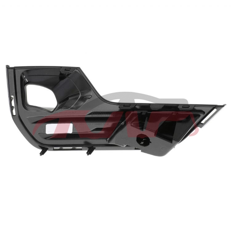 For Gmc33992022 Terrian&nbsp;fog Lamp Cover&nbsp;84680924   84406662, Terrian Car Accessories Catalog, Gmc Auto Parts Rear Fog Light Cover-84680924   84406662