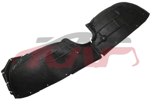 For Gmc33992022 Terrian&nbsp;inner Fender&nbsp;23462425   23462426, Gmc Fender Car, Terrian Automotive Accessorie-23462425   23462426