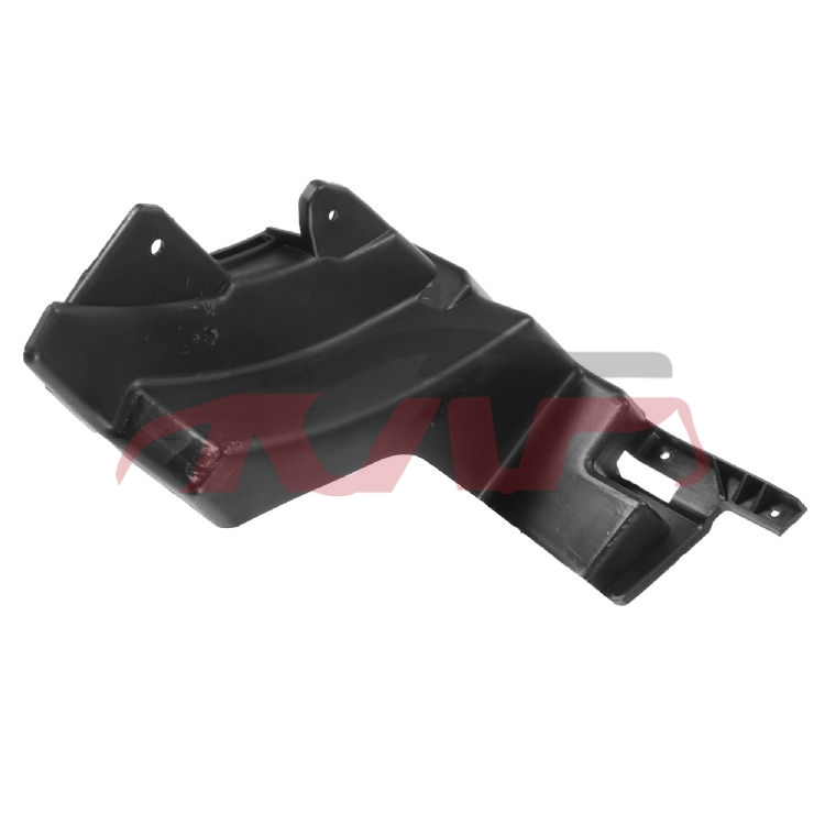 For Benz 1023c292 16&nbsp;front Bumper Bracket&nbsp;2928850024   2928850124, Benz  Bumper Support, Gle Car Accessories-2928850024   2928850124