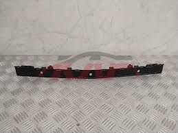 For Benz 1030w177&nbsp;front Bumper Trim Strip&nbsp;1778853906, Benz  Auto Part, Gla Car Accessorie-1778853906