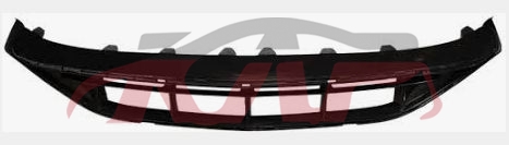 For Benz 1030w177&nbsp;bumper Grille&nbsp;1778859805, Gla Car Part, Benz  Bumper Grille Guard-1778859805