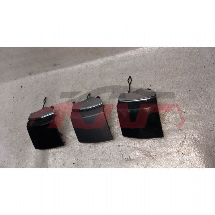 For Benz 2521w167 2021-2023&nbsp;trailer Cover&nbsp;1678855002, Benz  Auto Lamps, Gle Car Accessorie-1678855002