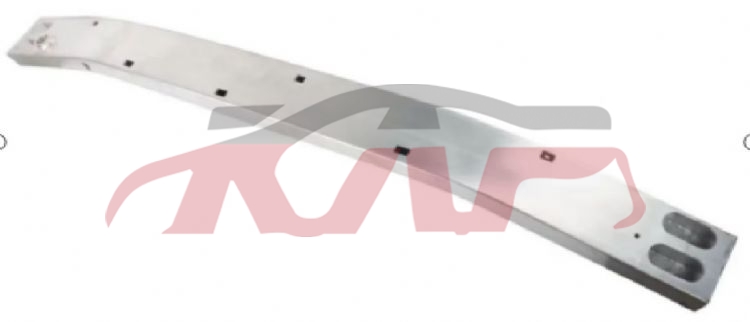 For Chevrolet 30832022-2023 Equinox&nbsp;front Bumper Inner Frame Work&nbsp;84749869, Chevrolet   Automotive Accessories, Equinox Auto Parts Catalog-84749869