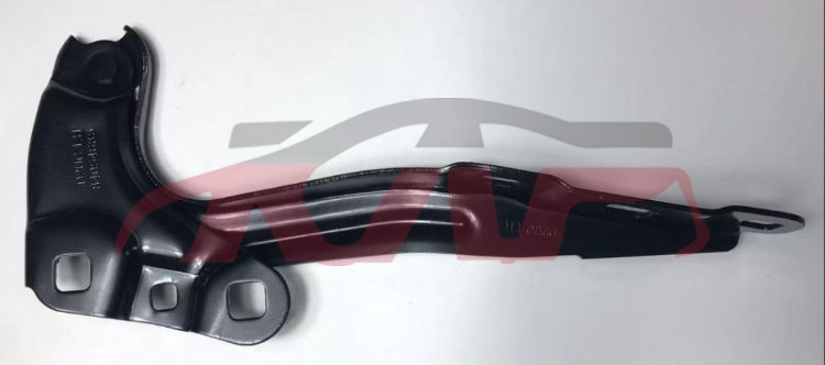 For Chevrolet 30832022-2023 Equinox&nbsp;car Hood Lock&nbsp;84054683   84054684, Equinox Automotive Accessorie, Chevrolet  Auto Lamps-84054683   84054684