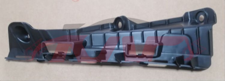 For Chevrolet 30832022-2023 Equinox&nbsp;front Head Light Bracket&nbsp;26293846   26293845, Chevrolet  Auto Lamps, Equinox Car Parts? Price-26293846   26293845