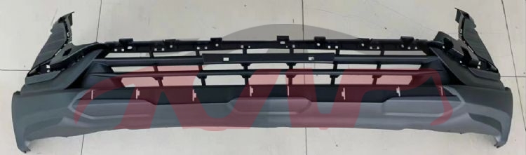 For Chevrolet 30832022-2023 Equinox&nbsp;bumper Grille&nbsp;84554615, Chevrolet   Automotive Accessories, Equinox Car Spare Parts-84554615