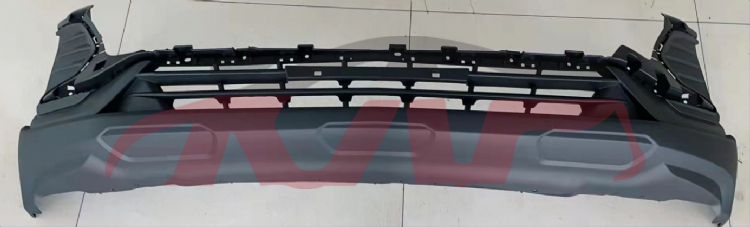 For Chevrolet 30832022-2023 Equinox&nbsp;bumper Grille&nbsp;84424087, Equinox Car Accessories Catalog, Chevrolet   Automotive Accessories-84424087