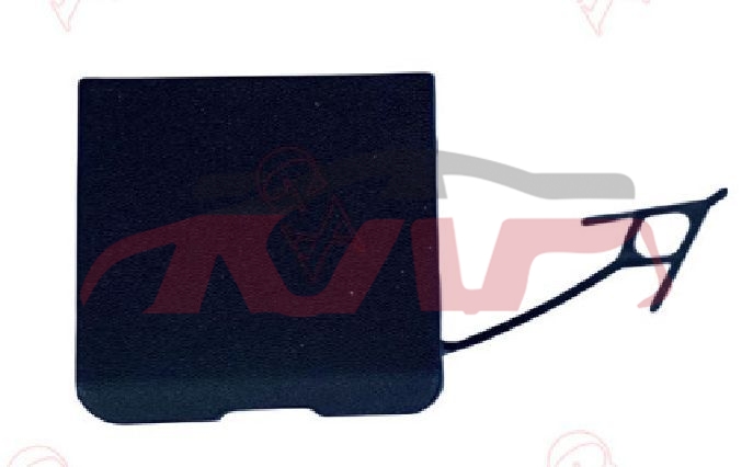 For Chevrolet 30832022-2023 Equinox&nbsp;rear Trailer Cover&nbsp;84335834, Chevrolet  Car Lamps, Equinox Accessories Price-84335834