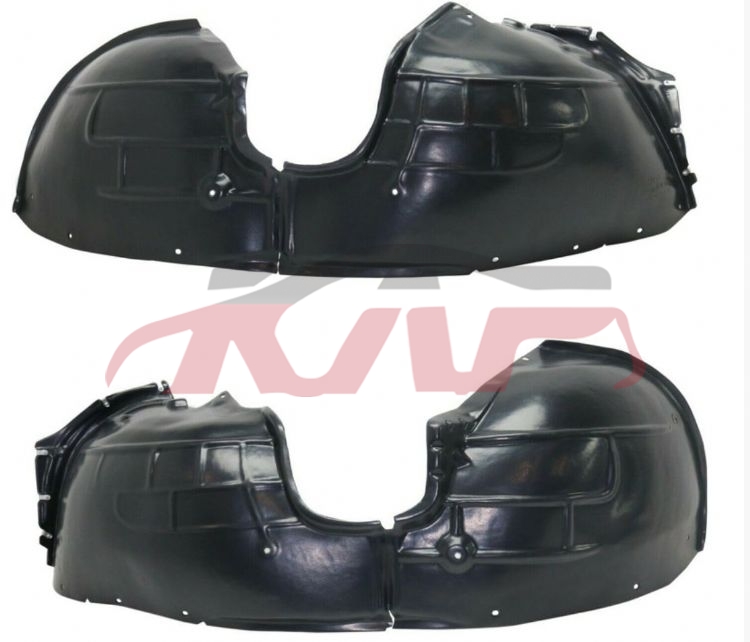 For Gmc33992022 Terrian&nbsp;inner Fender&nbsp;23462425   23462426, Terrian Car Accessories Catalog, Gmc Auto Lamp-23462425   23462426