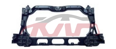 For Dodge 21152013-2018 1500 Classic&nbsp;water Tank Bracket&nbsp;68403786ad, Dodge   Automotive Accessories, Ram Car Parts Catalog-68403786AD