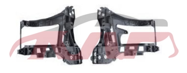 For Dodge 21152013-2018 1500 Classic&nbsp;head Light Bracket&nbsp;lh  68222829aa  Rh   68222828aa, Dodge  Car Lamps, Ram Auto Part-LH  68222829AA  RH   68222828AA