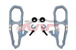 For Dodge 21152013-2018 1500 Classic&nbsp;tow Hookschr)&nbsp;82215269, Ram Automotive Parts, Dodge   Automotive Parts-82215269