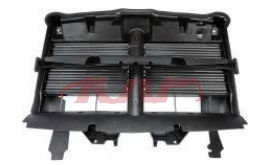 For Dodge 21152013-2018 1500 Classic&nbsp;car Return Guide Vane Without Motor)&nbsp;68302660ab, Dodge  Auto Part, Ram Auto Part-68302660AB