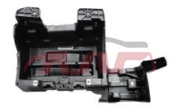 For Dodge 21152013-2018 1500 Classic&nbsp;battery Tray&nbsp;68292465ad, Ram Automotive Parts, Dodge  Auto Part-68292465AD