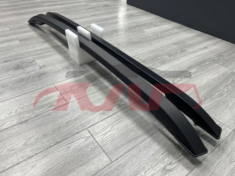 For Ford 33902023 Ranger&nbsp;luggage Rack&nbsp;, Ranger Auto Parts Price, Ford  Auto Part-