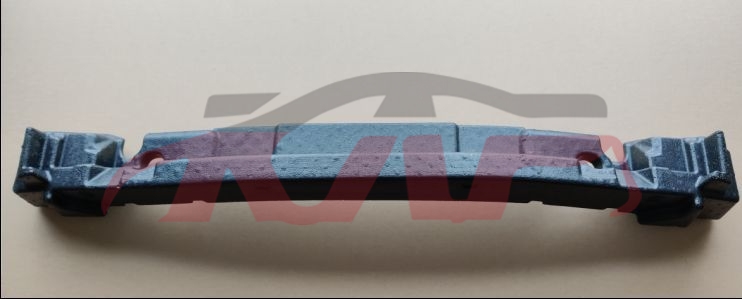 For Lexus 2279rx350 （2020-2022)&nbsp;front Buffer Foam&nbsp;52611-48230, Rx Suv Accessories, Lexus  Front Bumper Foam-52611-48230