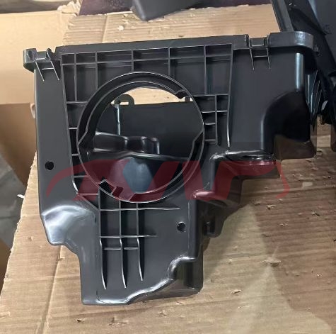 For Mazda 1466cx-5 2017&nbsp;air Cleaner&nbsp;, Mazda Cx-5 List Of Car Parts, Mazda  Car Air Filter-