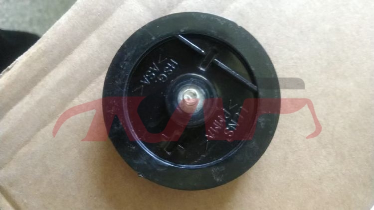 For Mitsubishi 13252005 L200&nbsp;reflector&nbsp;, Mitsubishi  Autor Reflector, Triton Parts For Cars-