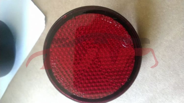 For Mitsubishi 13252005 L200&nbsp;reflector&nbsp;, Mitsubishi  Autor Reflector, Triton Parts For Cars-