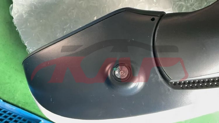 For Toyota 2382014-2017 Prado&nbsp;door Mirror, 13line&nbsp;, Prado Auto Parts Catalog, Toyota  Auto Part-