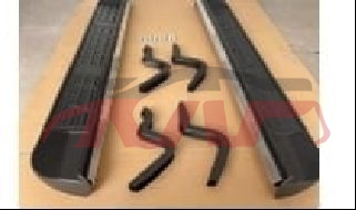 For Toyota 2322012 Hilux Vigo&nbsp;pedal&nbsp;, Toyota  Auto Part, Hilux Car Part-