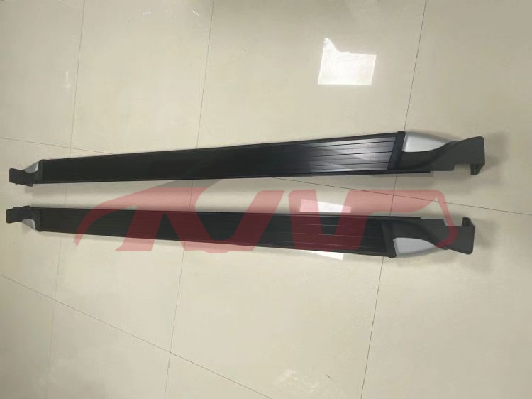 For Isuzu 18352018 Dmax&nbsp;pedal&nbsp;, Isuzu  Auto Part, D-max Automotive Parts-