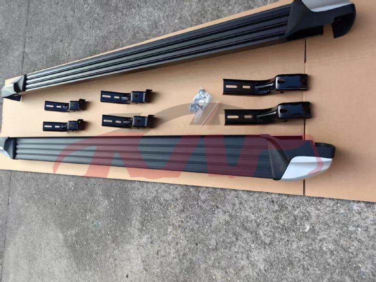 For Isuzu 35712020 D-max High&nbsp;pedal&nbsp;, D-max Advance Auto Parts, Isuzu  Auto Part-