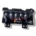 For Tesla 3585cybertruck 2024-2028&nbsp;door Mirror Lamp&nbsp;l:180675900b   R:180676000b, Tesla  Mirror Light, Cybertruck Car Parts Catalog-L:180675900B   R:180676000B