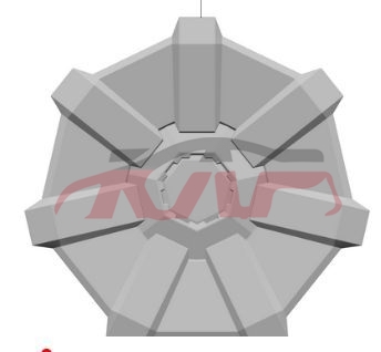 For Tesla 3585cybertruck 2024-2028&nbsp;wheel Cover&nbsp;125023200c, Tesla  Auto Parts, Cybertruck Car Parts-125023200C