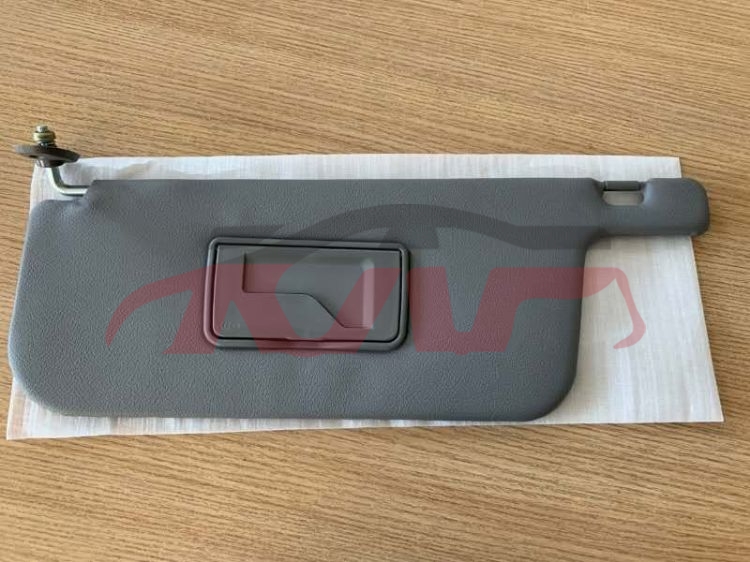 For Isuzu 2016821992-1996 Tfr Kb42&nbsp;sunbreaker&nbsp;, Tfr Auto Parts Manufacturer, Isuzu  Auto Lamps-