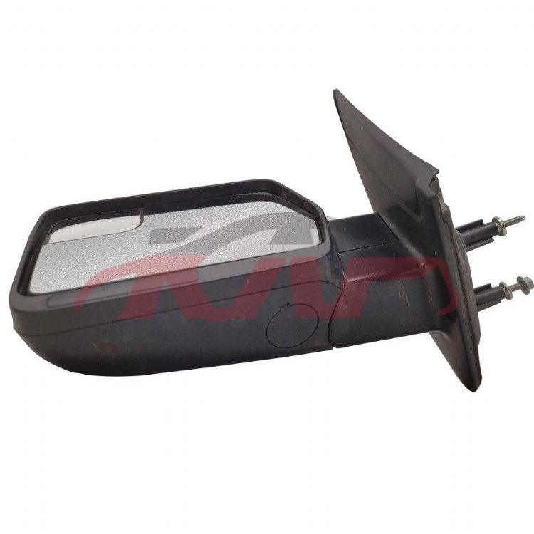 For Ford 11382009-2014 F150&nbsp;door Mirror&nbsp;, F150  Pickup Truck Car Parts, Ford  Auto Part-