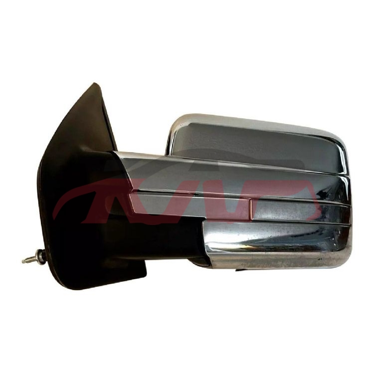 For Ford 11382009-2014 F150&nbsp;door Mirror&nbsp;, F150  Pickup Truck Car Parts, Ford  Auto Part-