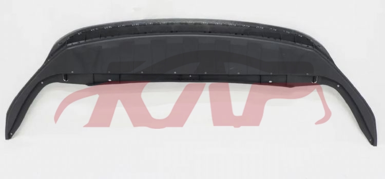 For Skoda 22872020-2022 Papid&nbsp;bumper Guard For Car&nbsp;60u807061, Skoda  Auto Part, Rapid Car Accessories Catalog-60U807061